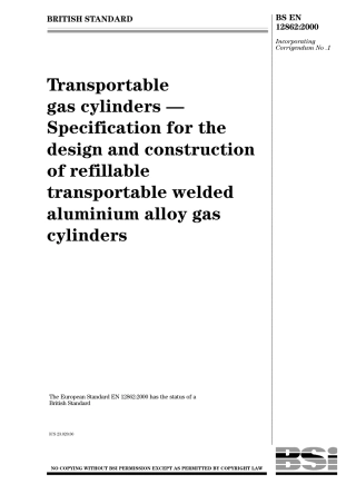 BS EN 12862-2000.pdf