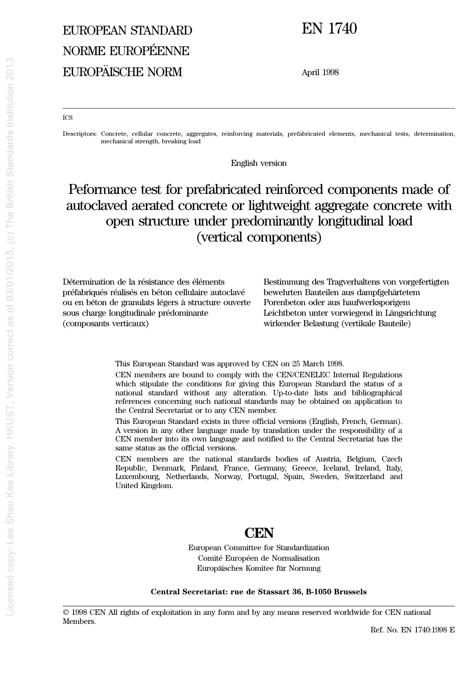 BS EN 01740-1998.pdf_第3页