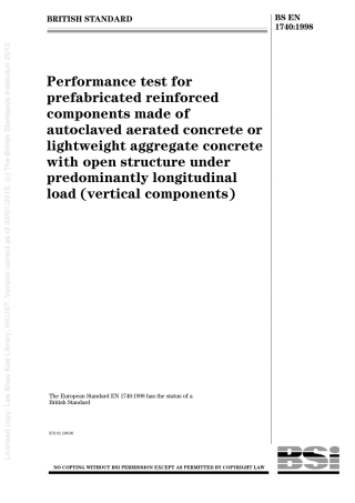 BS EN 01740-1998.pdf