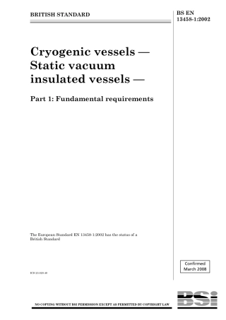 BS EN 13458-1-2002 (2008).pdf
