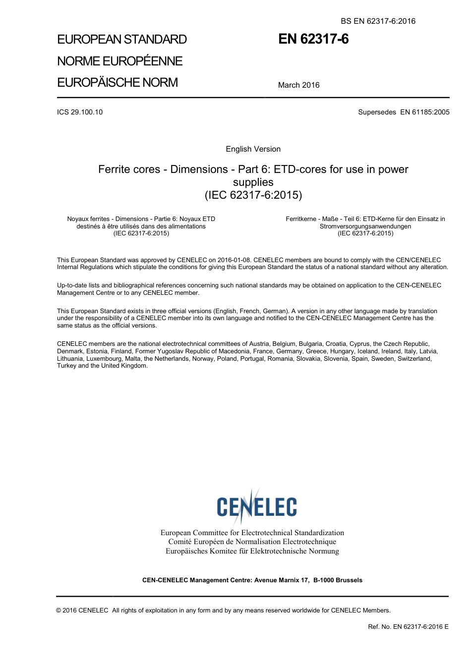 BS EN 62317-6-2016.pdf_第3页