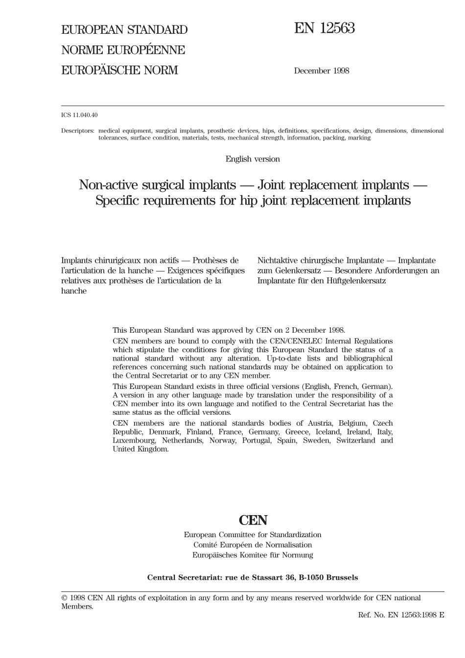 BS EN 12563-1999.pdf_第3页