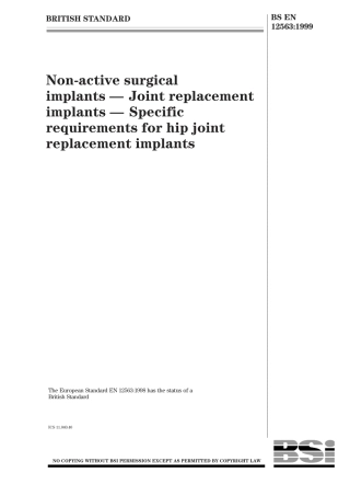 BS EN 12563-1999.pdf