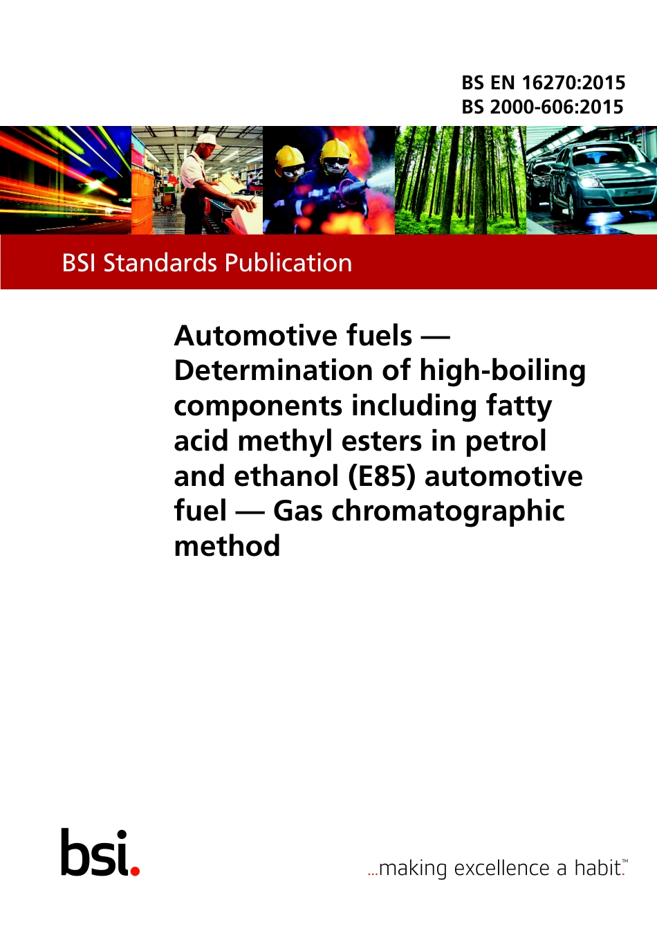 BS EN 16270-2015.pdf_第1页