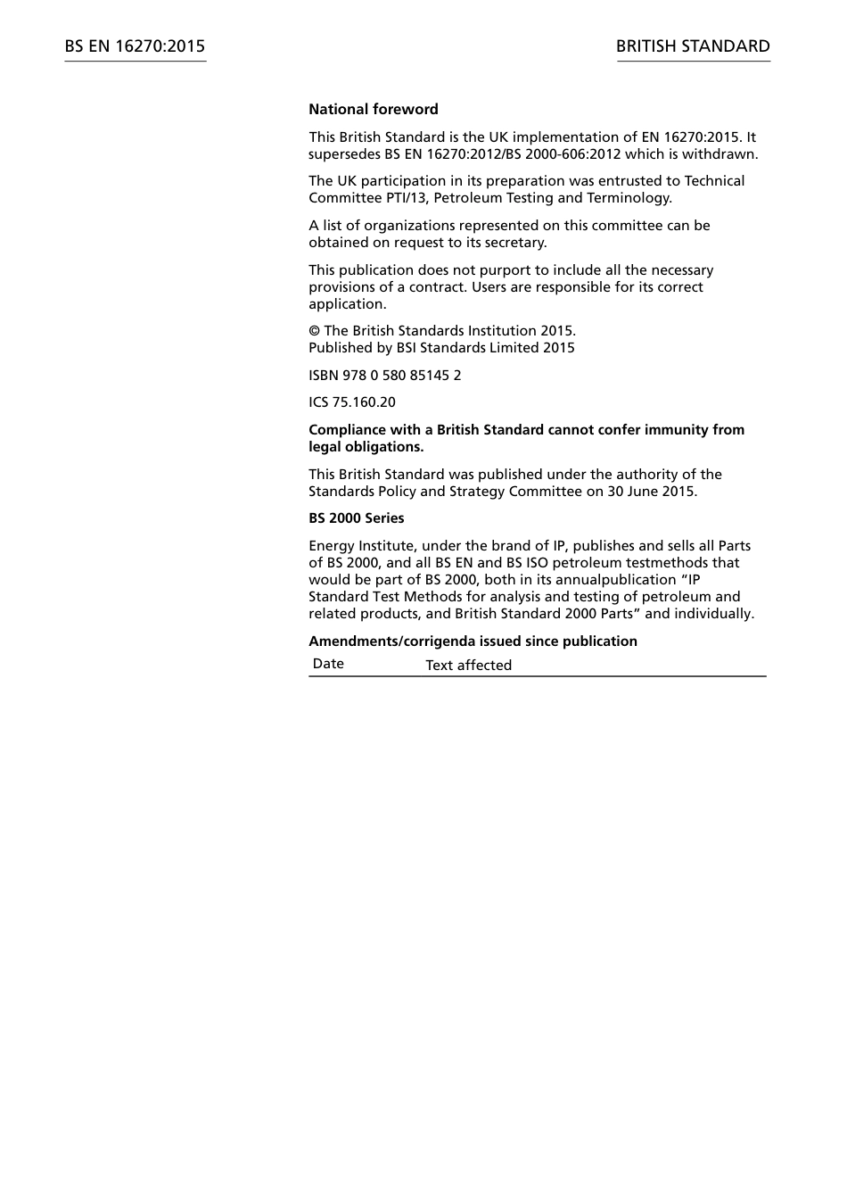 BS EN 16270-2015.pdf_第2页