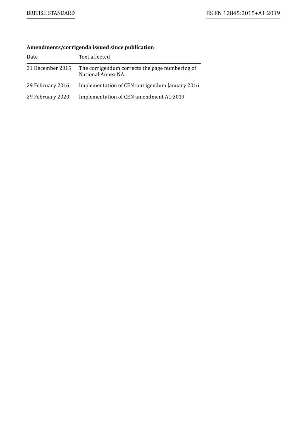 BS EN 12845-2015 + A1-2019.pdf_第3页