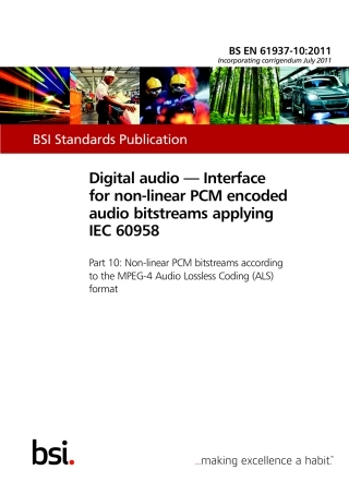 BS EN 61937-10-2011.pdf