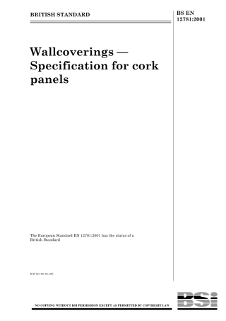 BS EN 12781-2001.pdf