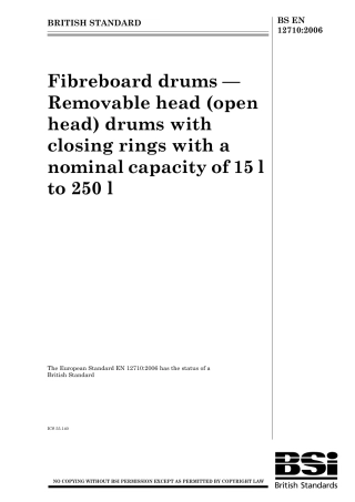 BS EN 12710-2006.pdf