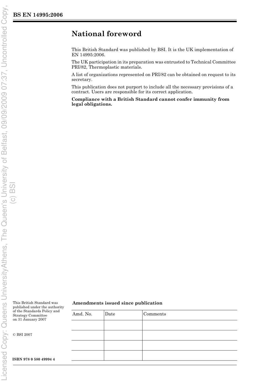 BS EN 14995-2006.pdf_第2页