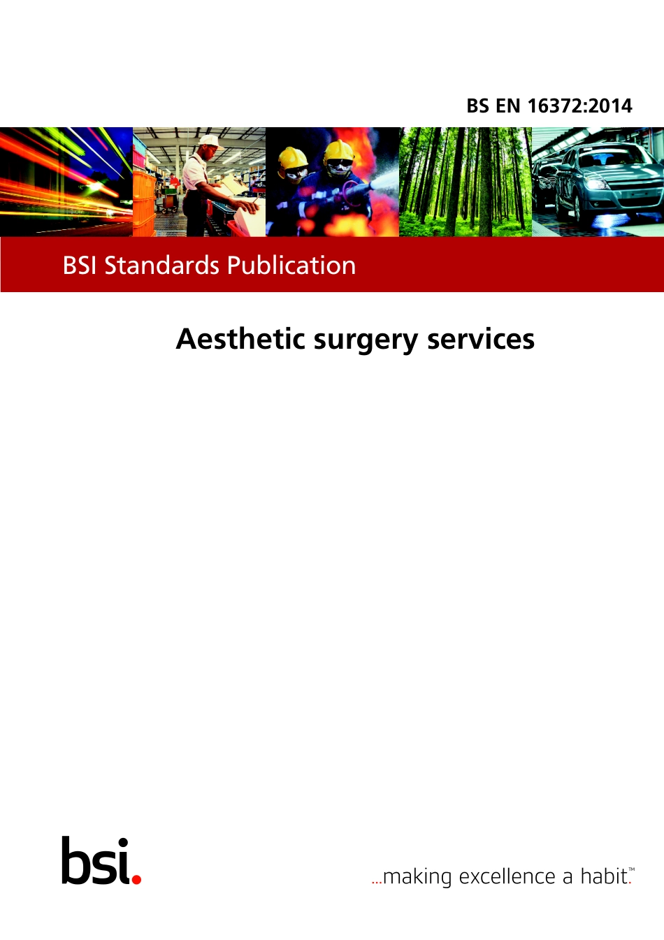 BS EN 16372-2014.pdf_第1页