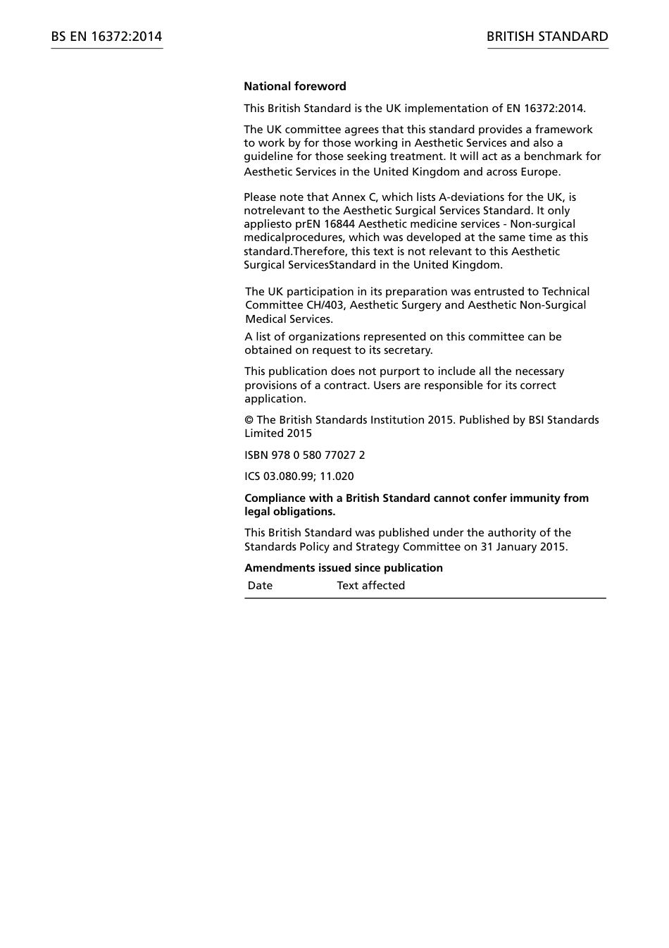 BS EN 16372-2014.pdf_第2页