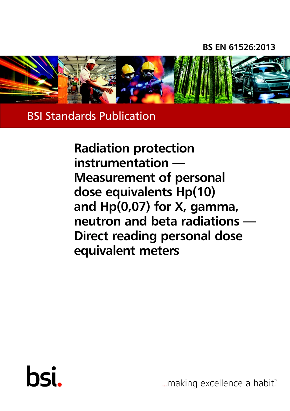 BS EN 61526-2013.pdf_第1页