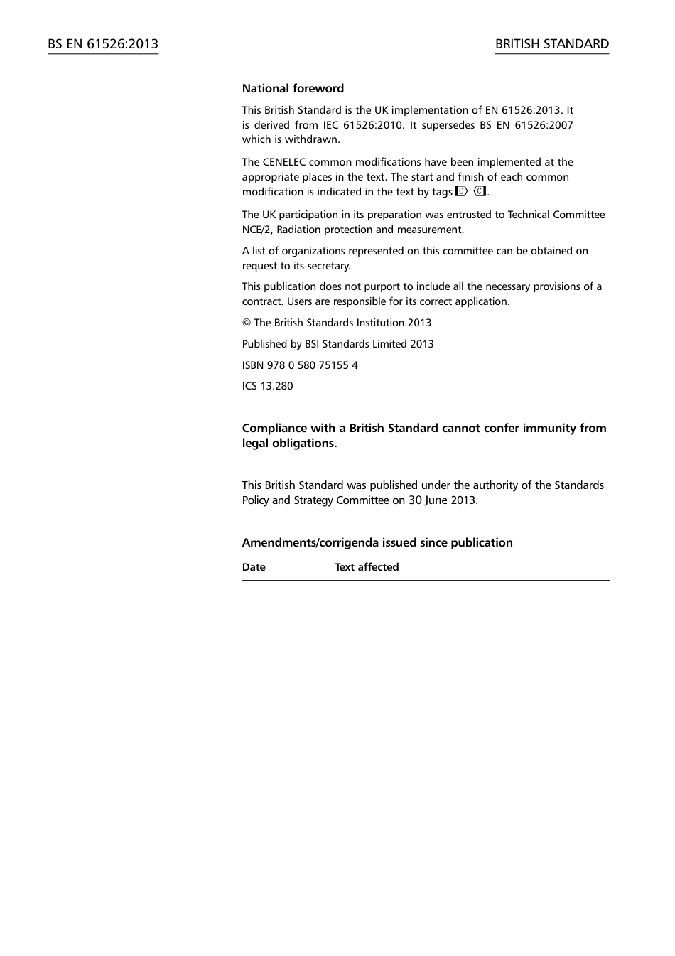 BS EN 61526-2013.pdf_第2页