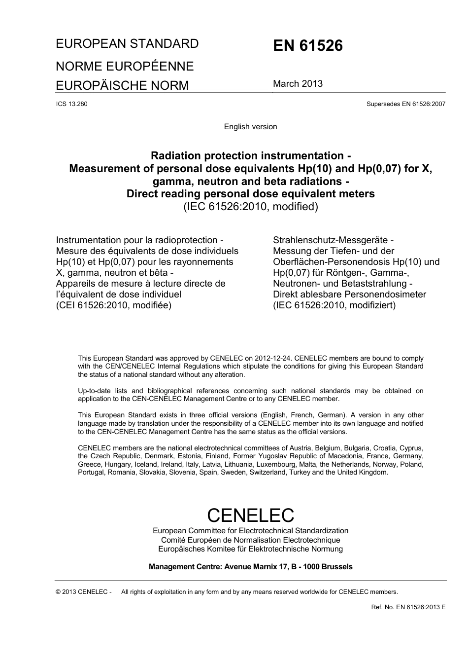 BS EN 61526-2013.pdf_第3页