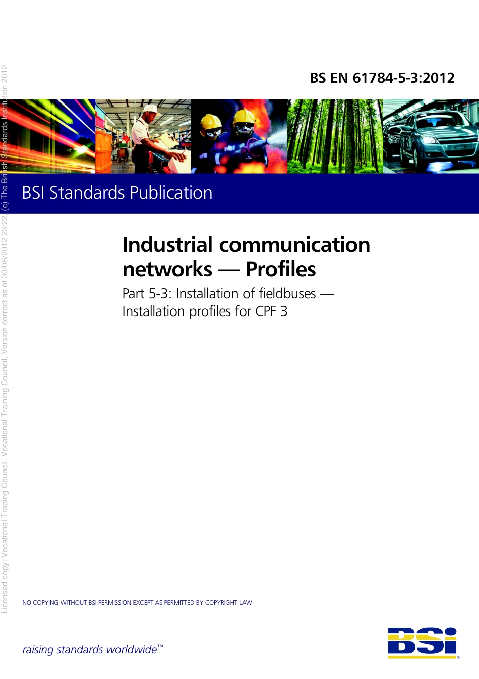 BS EN 61784-5-3-2012.pdf_第1页