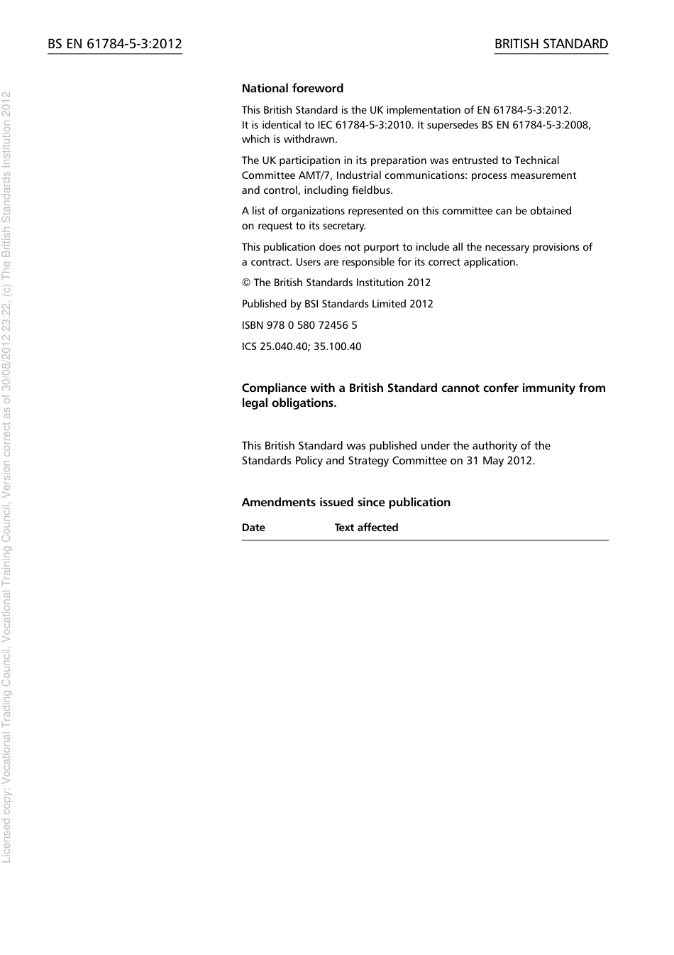 BS EN 61784-5-3-2012.pdf_第2页