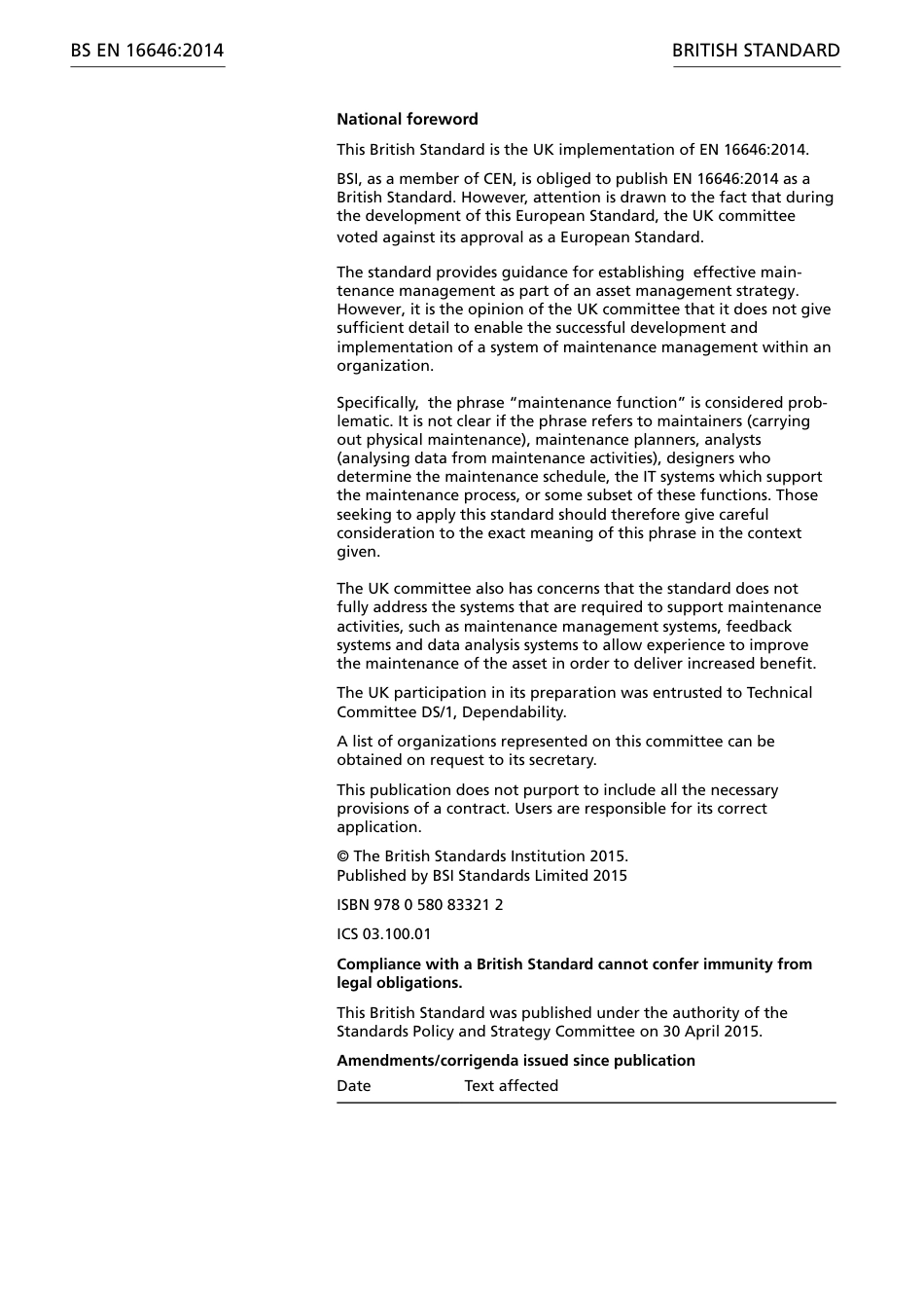 BS EN 16646-2014.pdf_第2页