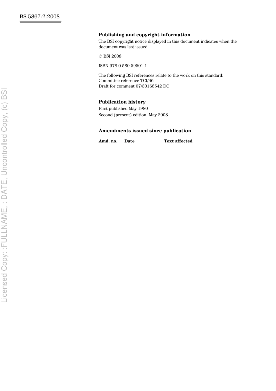 BS_5867_2_2008_Fabrics_for_curtains.pdf_第2页