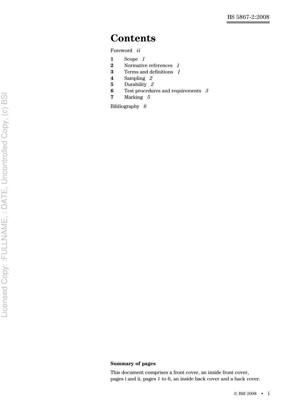 BS_5867_2_2008_Fabrics_for_curtains.pdf_第3页