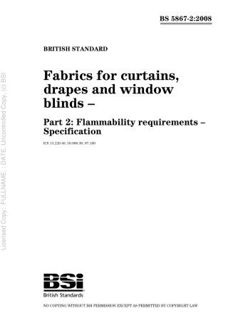 BS_5867_2_2008_Fabrics_for_curtains.pdf