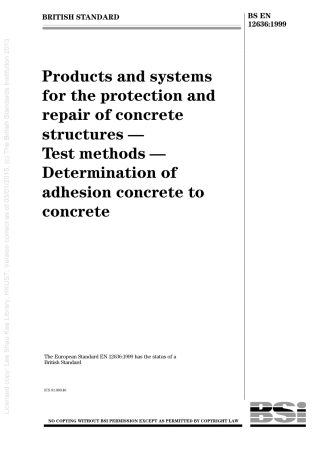 BS EN 12636-1999.pdf
