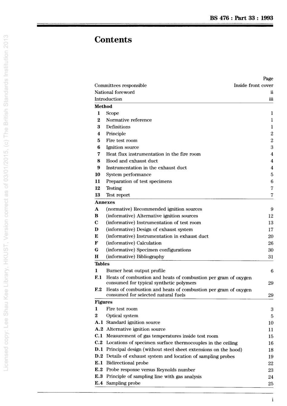 BS 00476-33-1993 (2014) scan.pdf_第3页