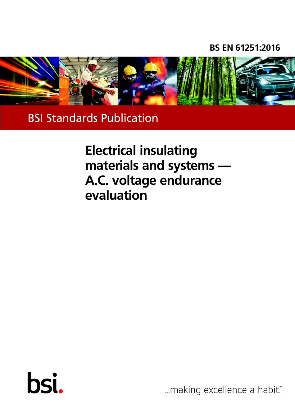 BS EN 61251-2016.pdf_第1页