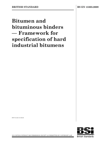 BS EN 13305-2009.pdf