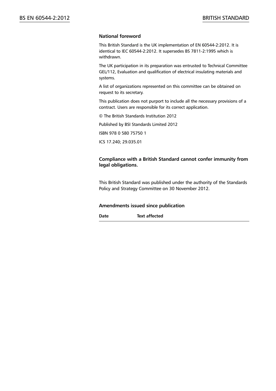 BS EN 60544-2-2012.pdf_第2页