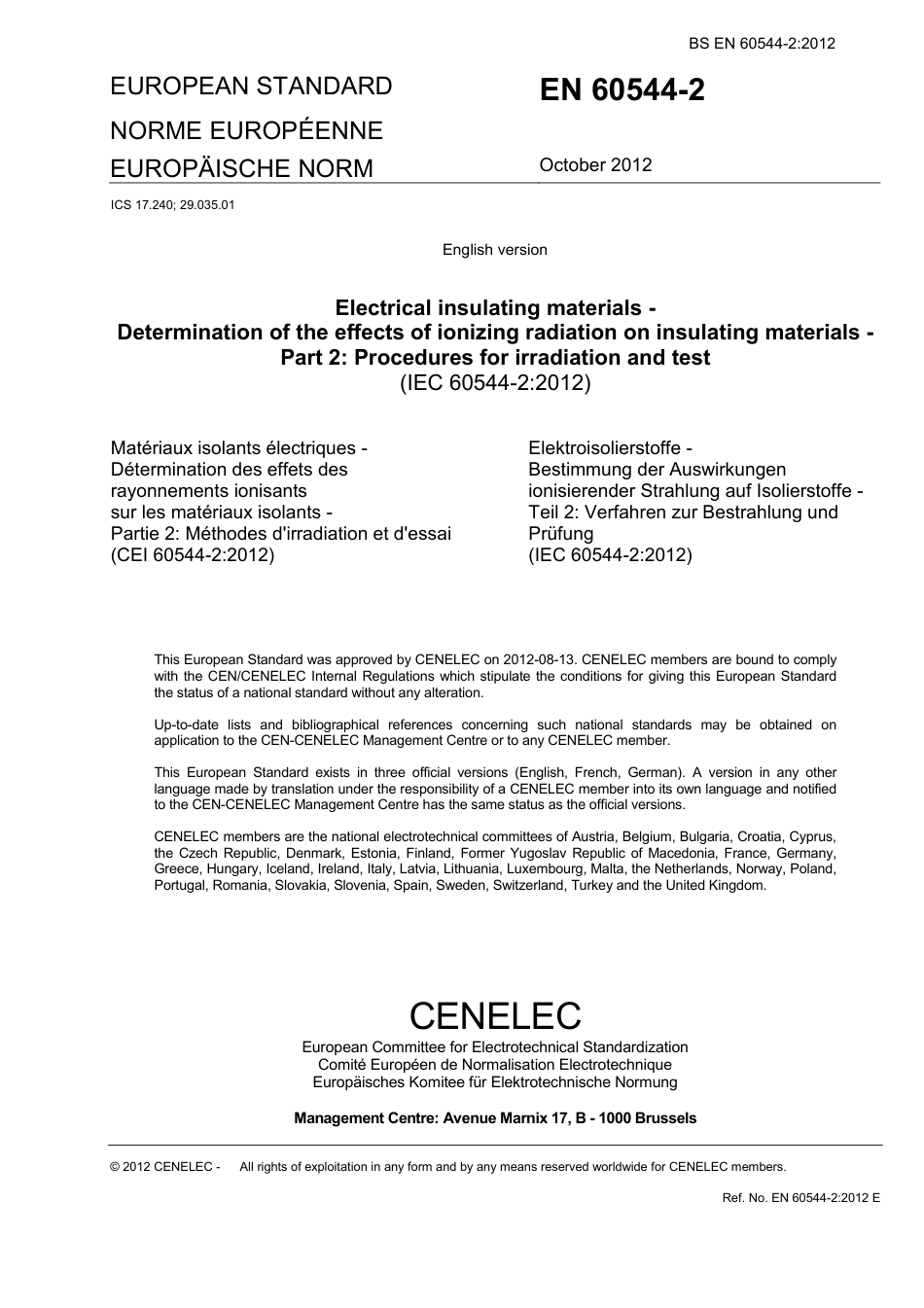 BS EN 60544-2-2012.pdf_第3页