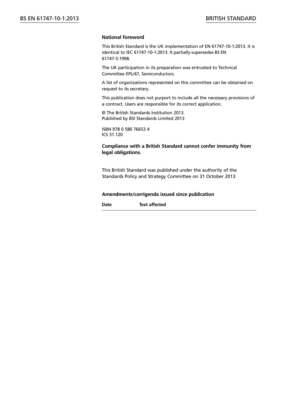 BS EN 61747-10-1-2013.pdf_第2页