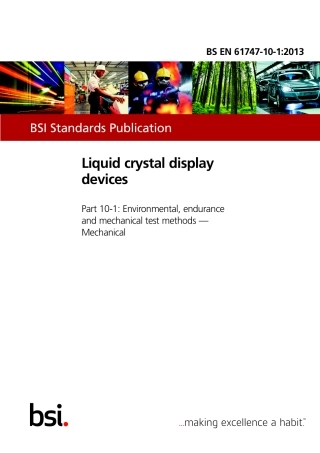 BS EN 61747-10-1-2013.pdf