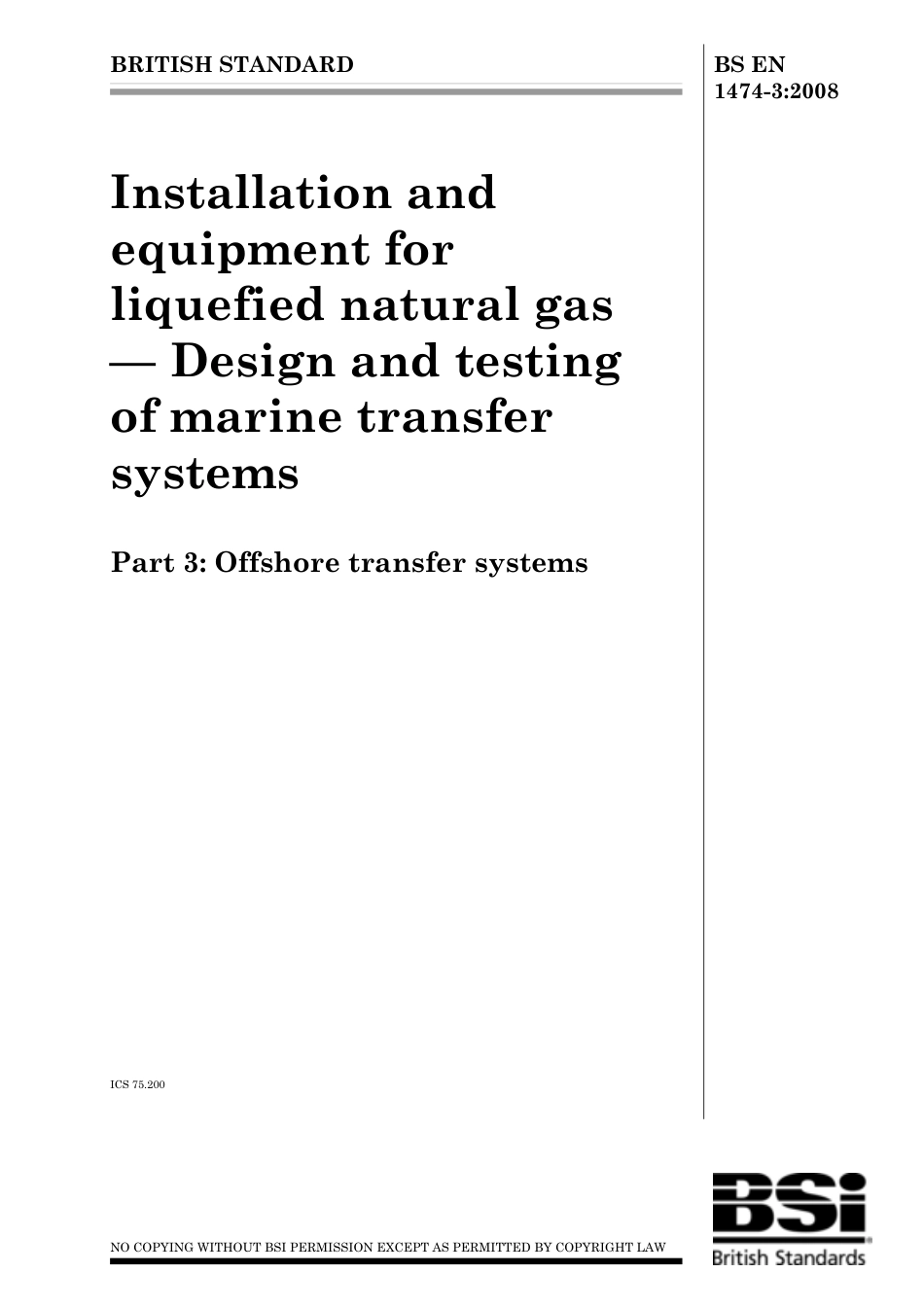 BS EN 01474-3-2008 (2009).pdf_第1页