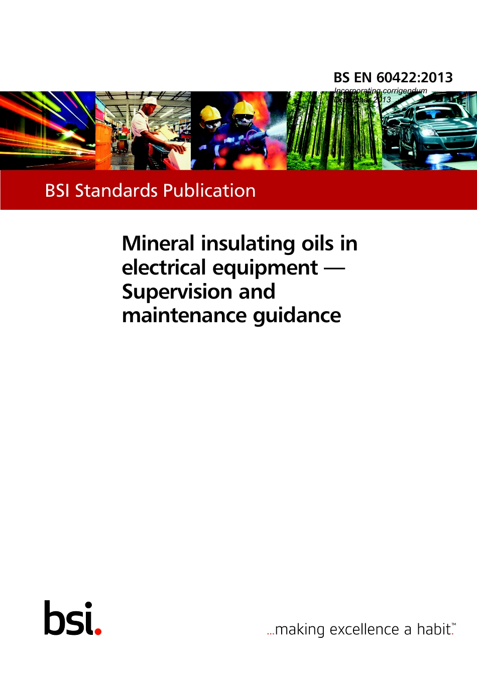 BS EN 60422-2013.pdf_第1页