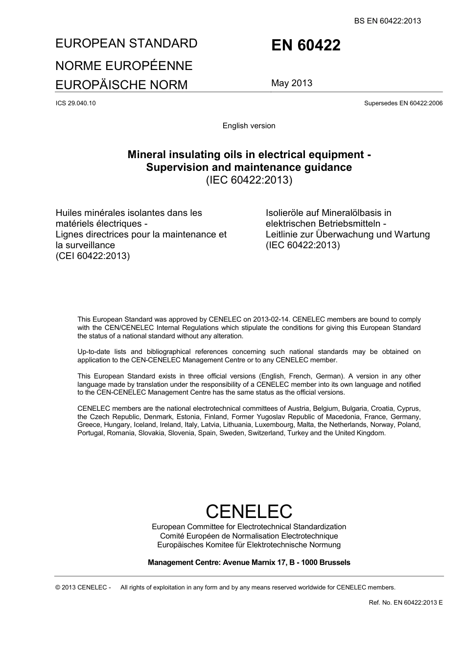 BS EN 60422-2013.pdf_第3页