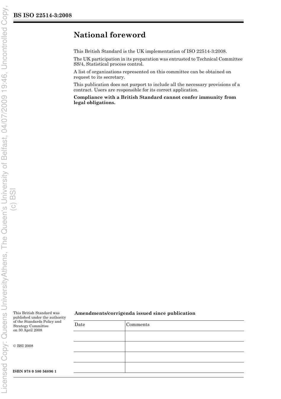 BS ISO 22514-32008.pdf_第2页