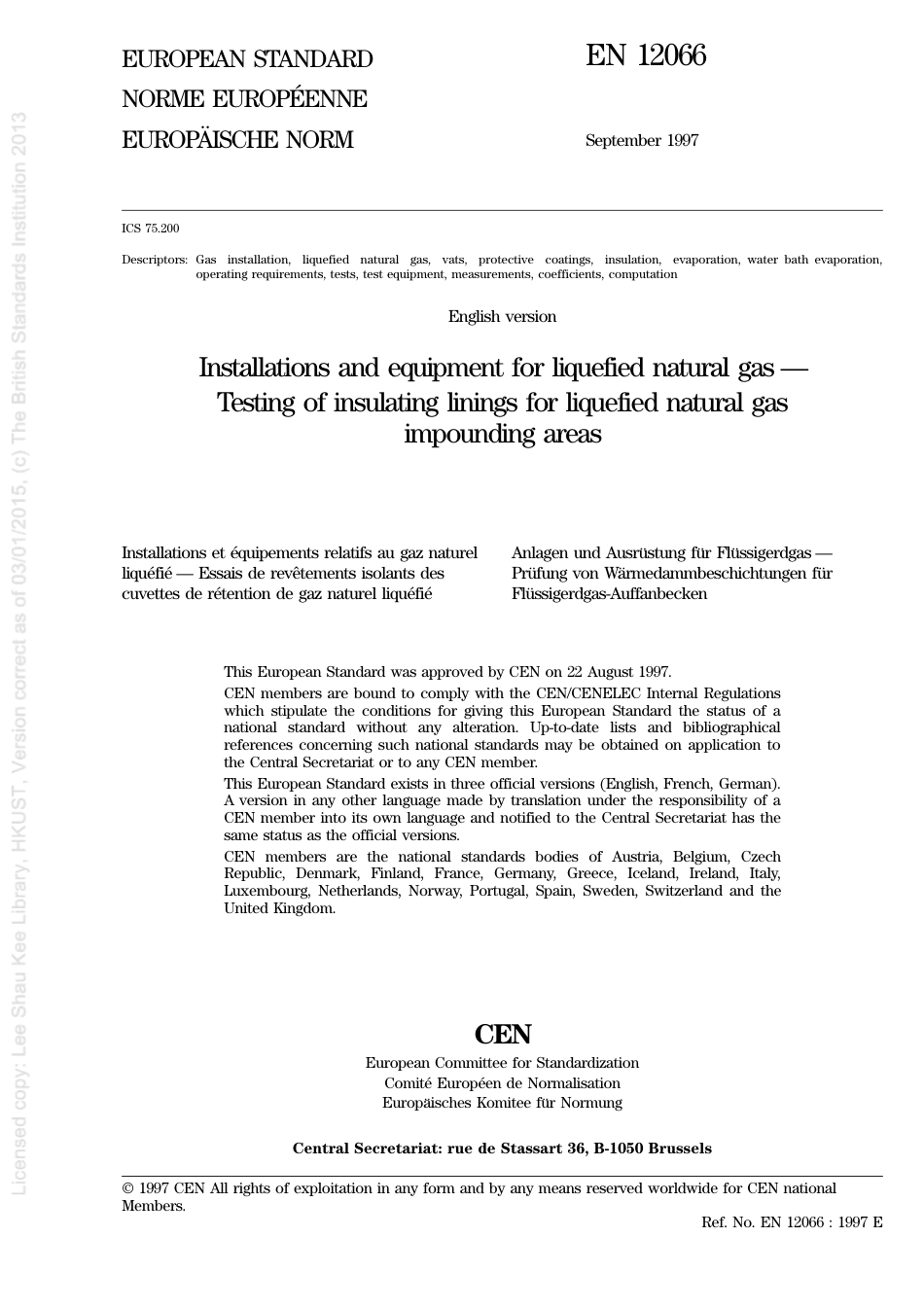 BS EN 12066-1998.pdf_第3页