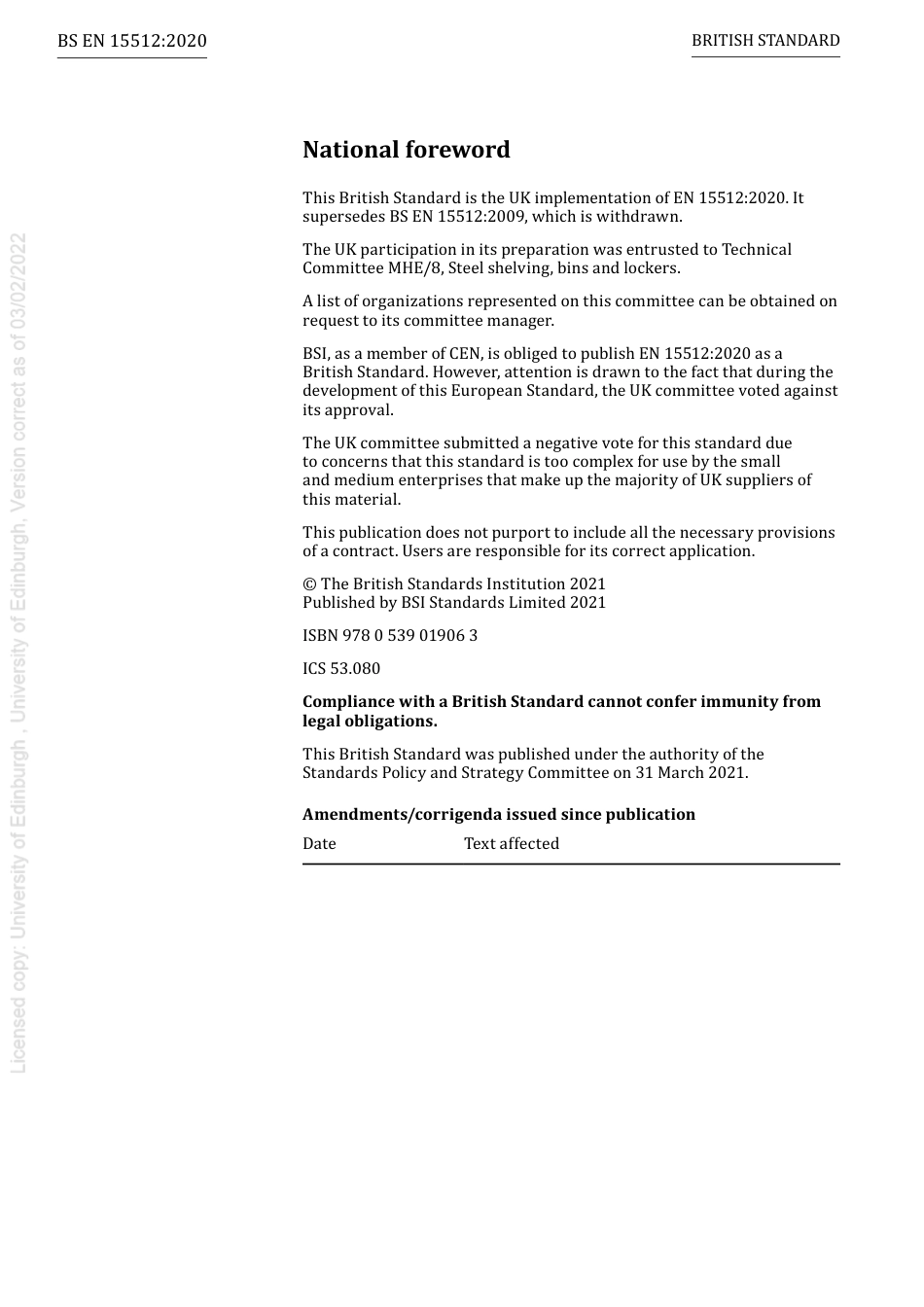 BS EN 15512-2020--[2022-02-03--10-33-43 AM]_001.pdf_第2页