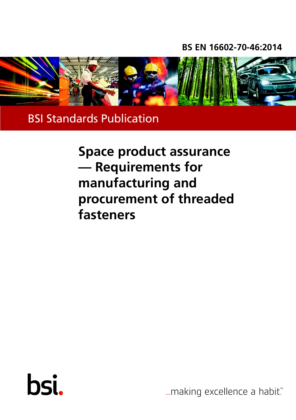 BS EN 16602-70-46-2014.pdf_第1页