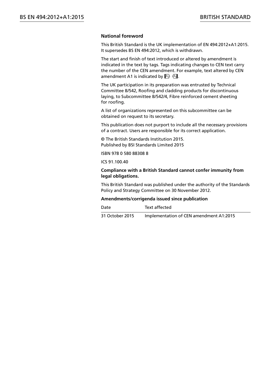 BS EN 00494-2012 + A1-2015.pdf_第2页