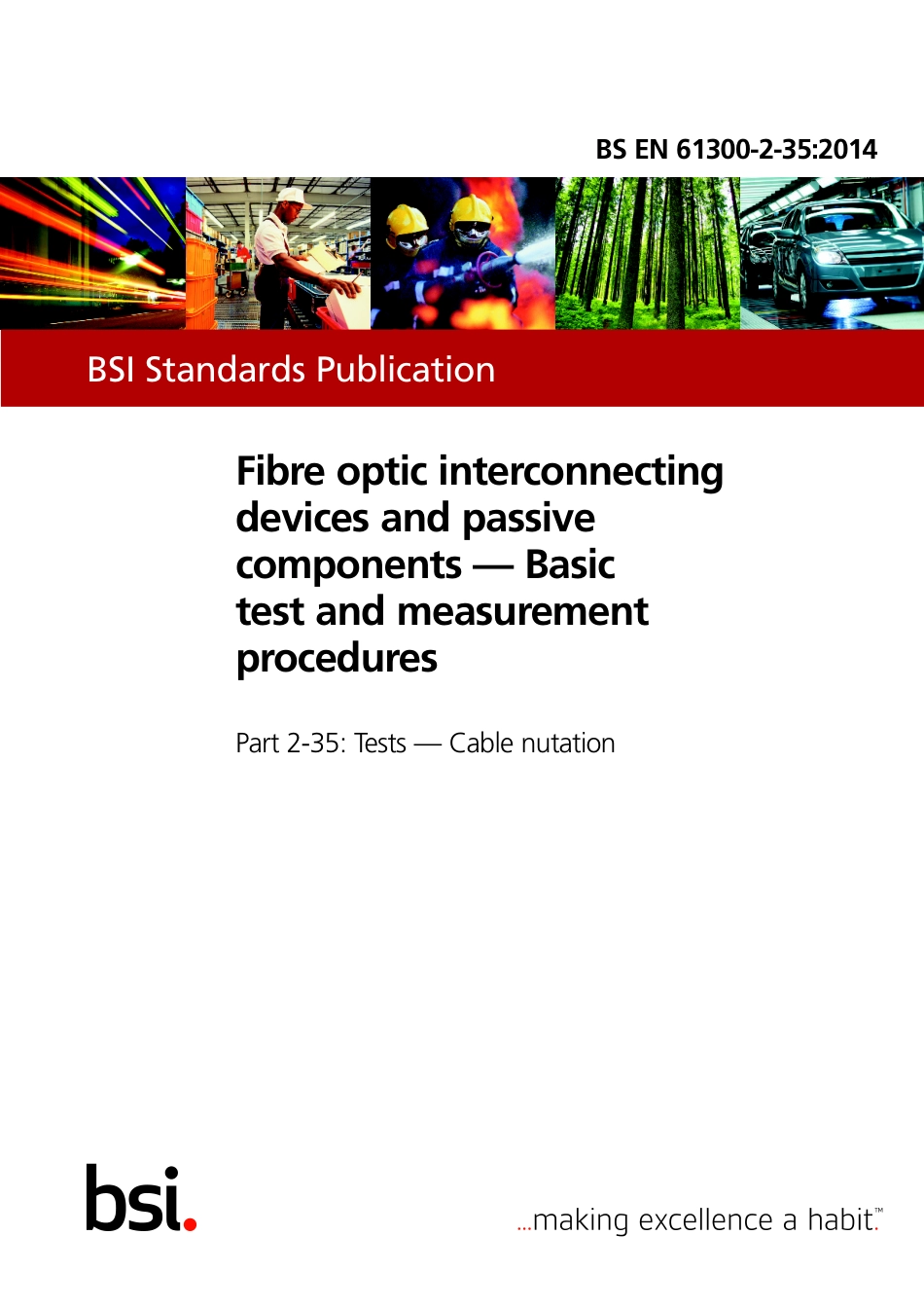 BS EN 61300-2-35-2014.pdf_第1页