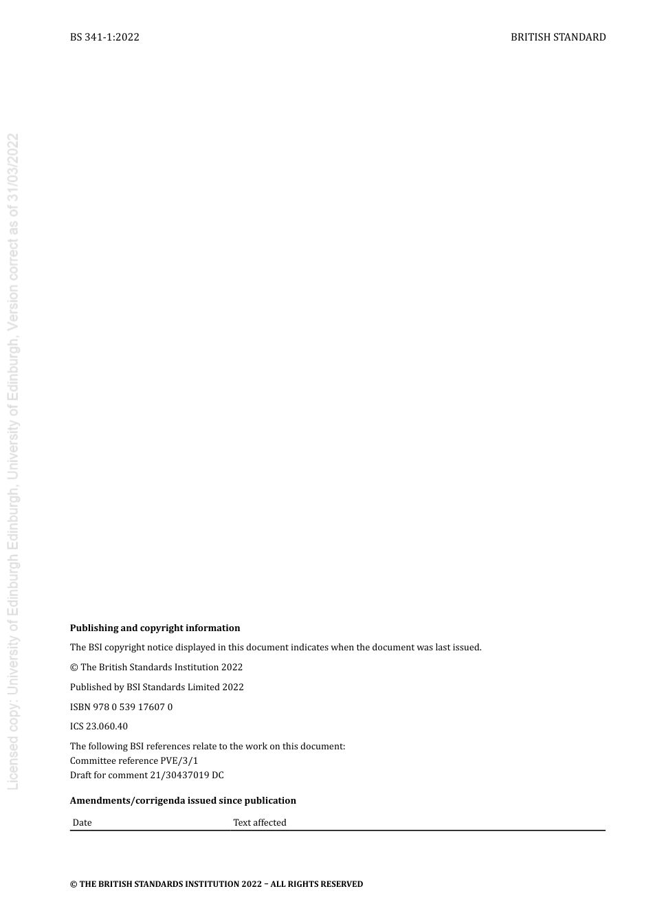 BS 341-1-2022--[2022-03-31--08-18-35 PM].pdf_第2页