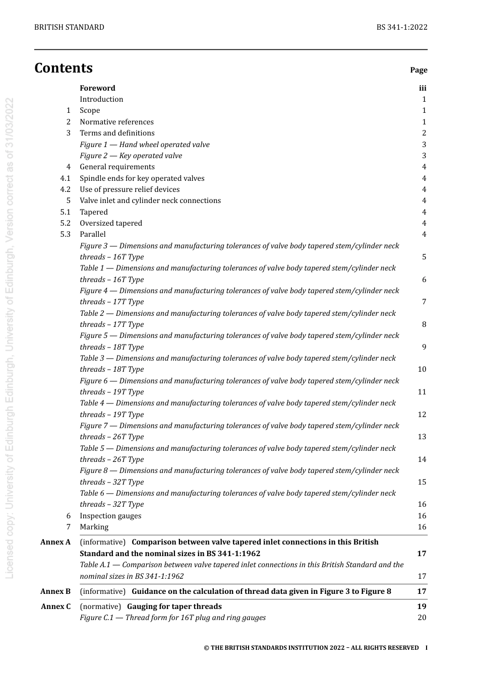 BS 341-1-2022--[2022-03-31--08-18-35 PM].pdf_第3页