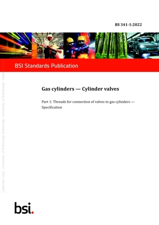 BS 341-1-2022--[2022-03-31--08-18-35 PM].pdf