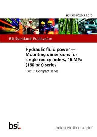 BS ISO 06020-2-2015.pdf