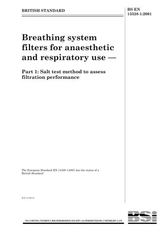 BS EN 13328-1-2001.pdf