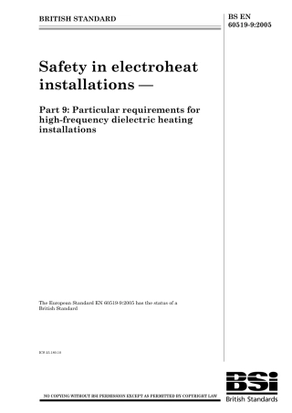 BS EN 60519-9-2005.pdf