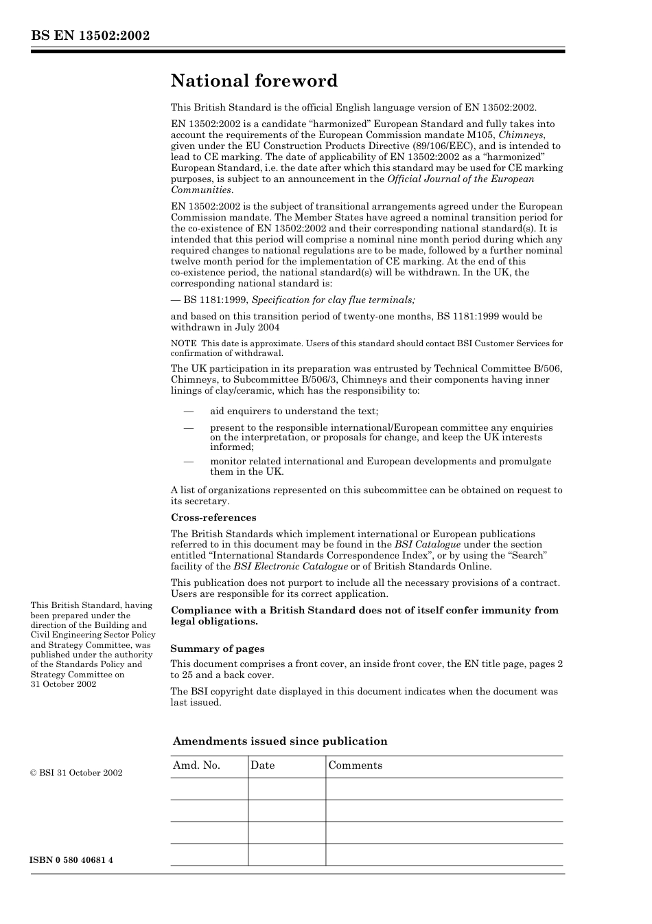 BS EN 13502-2002.pdf_第2页