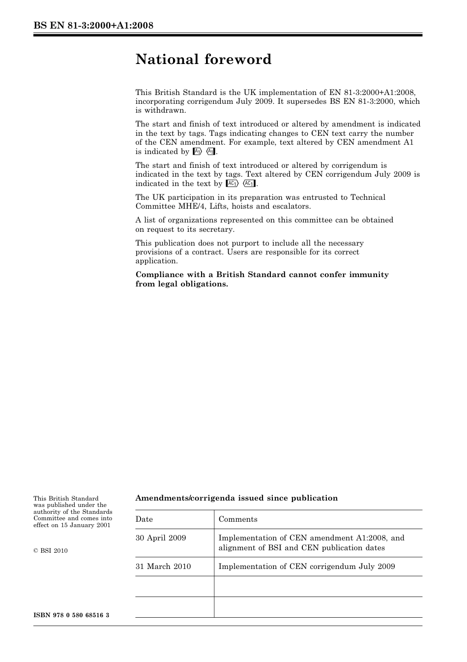 BS EN 00081-3-2000 + A1-2008 (2010).pdf_第2页